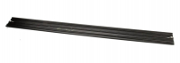 Hatco I6140020857.625 Graih-60 208V 1400W Element Assembly